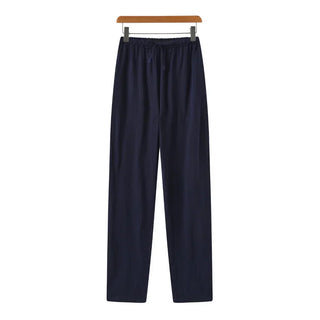 Cazel | Marrakech - Pantalon en Lin