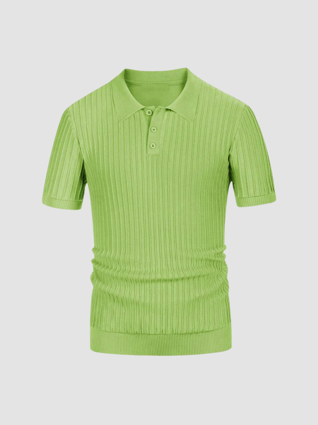 Cazel | Tricots Rio Polo