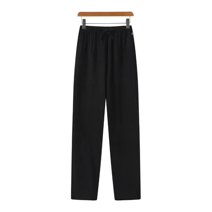 Cazel | Marrakech - Pantalon en Lin