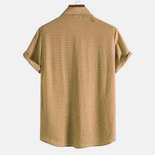 Cazel | Chemise d'été Rio