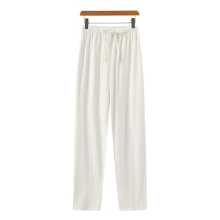 Cazel | Marrakech - Pantalon en Lin