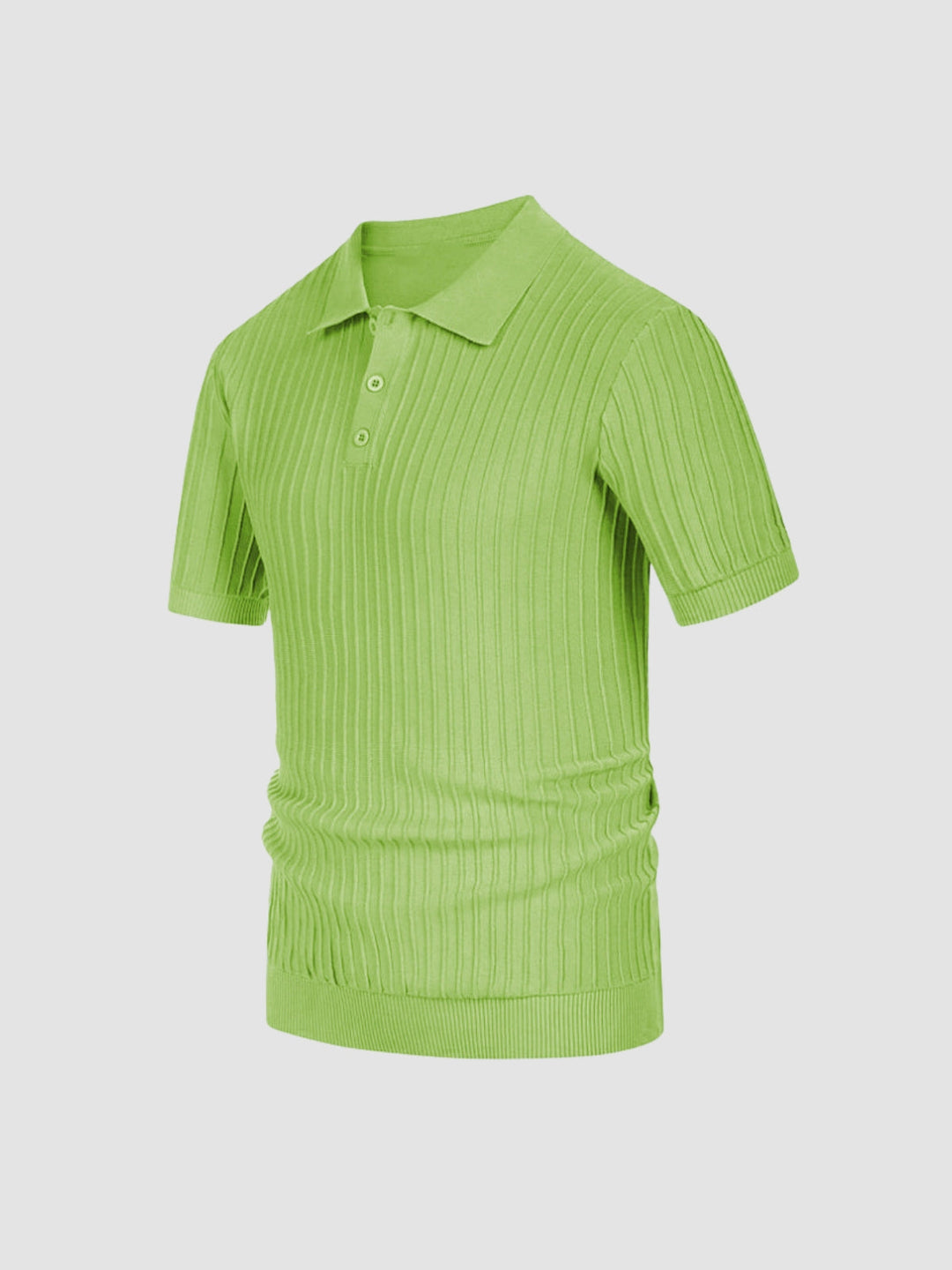 Cazel | Tricots Rio Polo