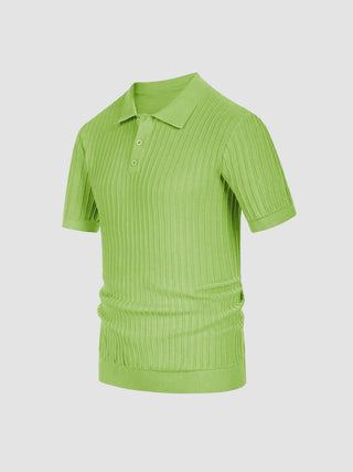 Cazel | Tricots Rio Polo