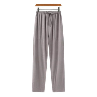 Cazel | Marrakech - Pantalon en Lin