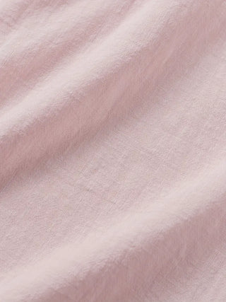 Cazel | Chemise élégante à manches courtes