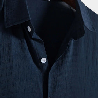 Cazel | Chemise d'été Rio