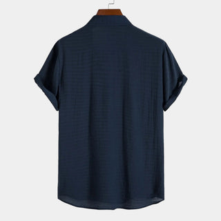 Cazel | Chemise d'été Rio