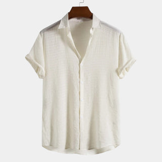 Cazel | Chemise d'été Rio