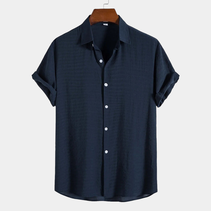 Cazel | Chemise d'été Rio