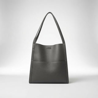 Évelisse™ — Sac cabas cuir élégance intemporelle