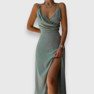 Cazel | Robe
