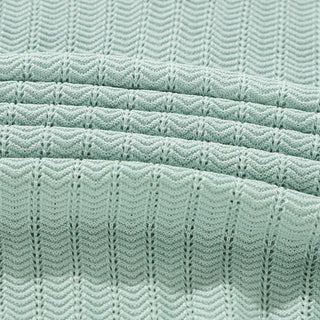 Cazel | Polo tricoté