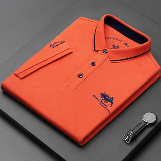 Cazel | Polo homme