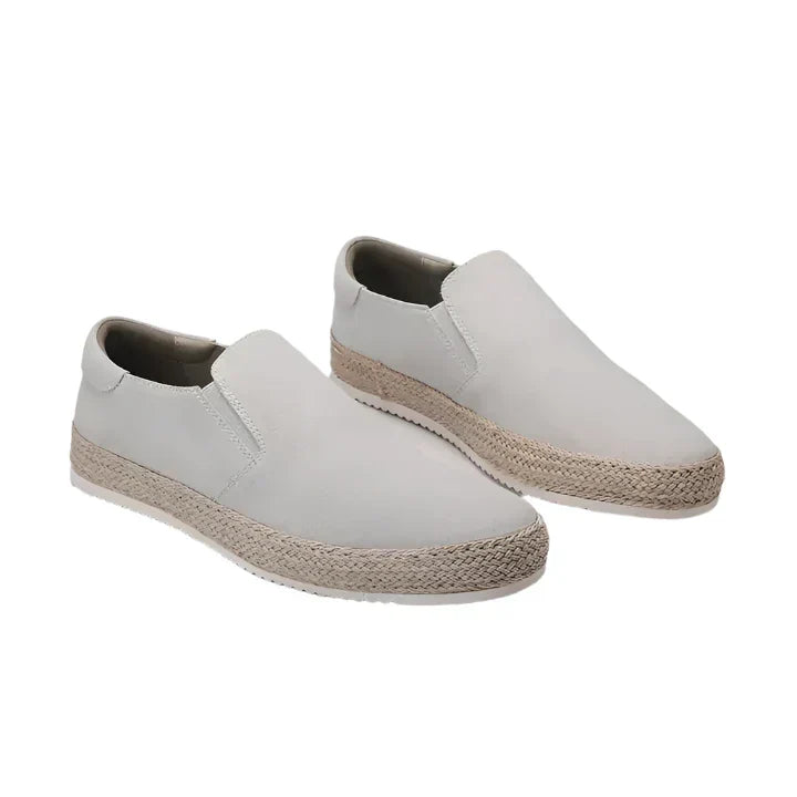 Cazel | Chaussures de ville en daim