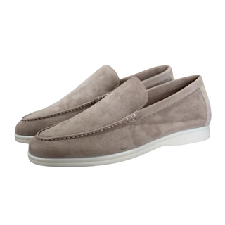 Cazel | Chaussures en daim