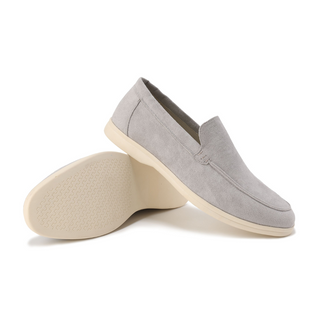 Cazel | Chaussures en daim