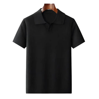 Cazel | Polo en coton classique Key West