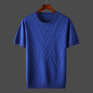Cazel | Chemise exclusive en cachemire