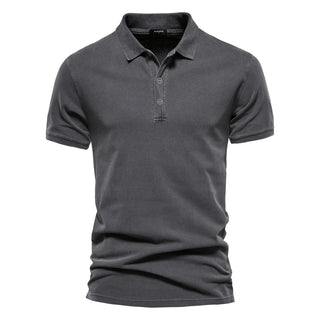 Cazel | Polo Homme