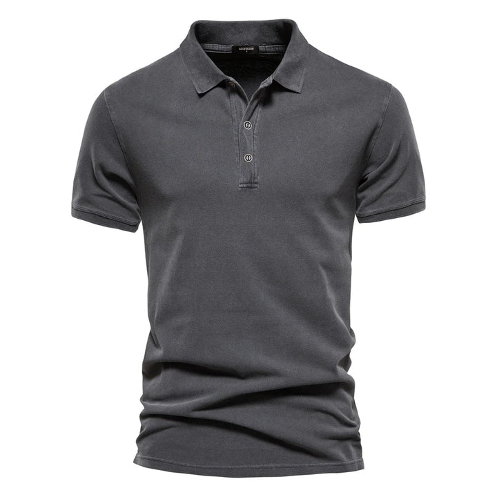 Cazel | Polo Homme