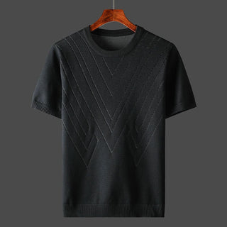 Cazel | Chemise exclusive en cachemire