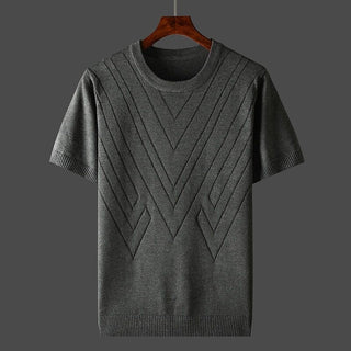 Cazel | Chemise exclusive en cachemire
