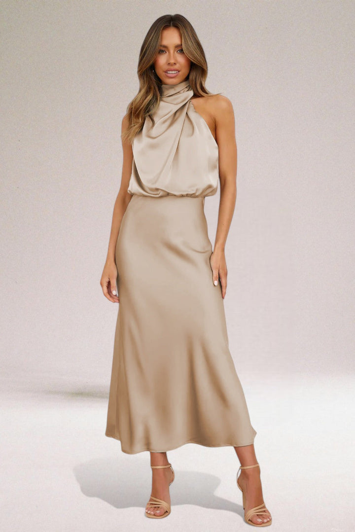 Cazel | Robe