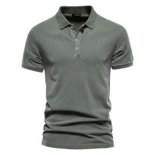 Cazel | Polo Homme