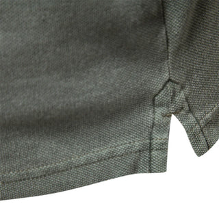 Cazel | Polo Homme