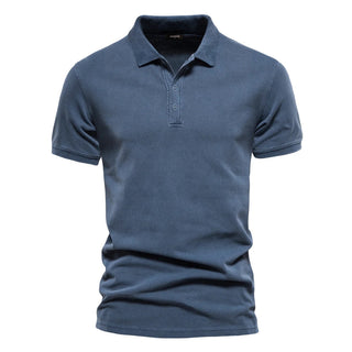 Cazel | Polo Homme