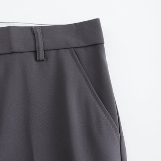 Cazel | Pantalon extensible