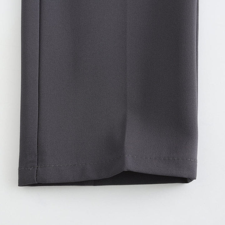 Cazel | Pantalon extensible