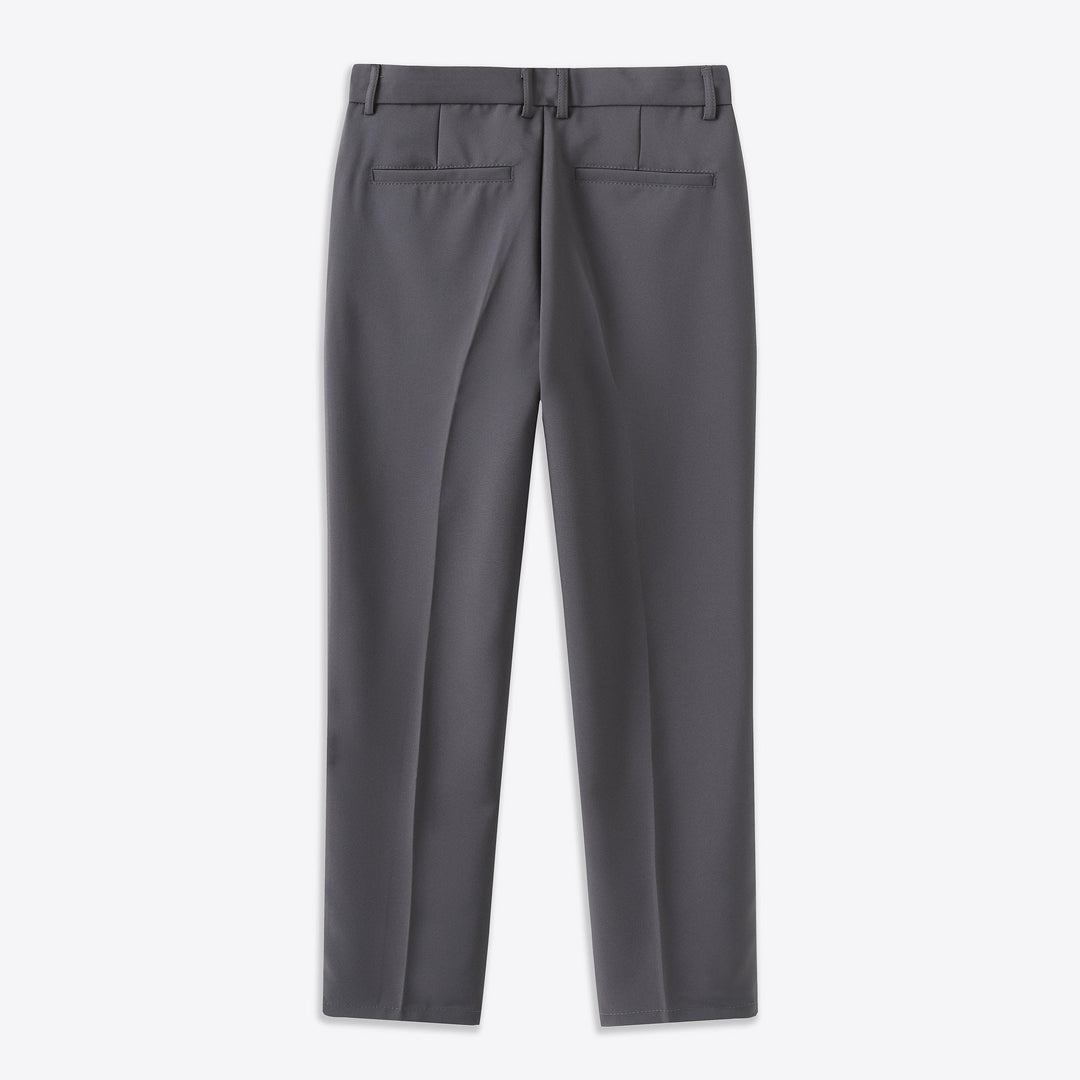 Cazel | Pantalon extensible