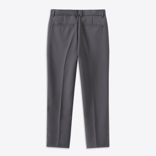 Cazel | Pantalon extensible