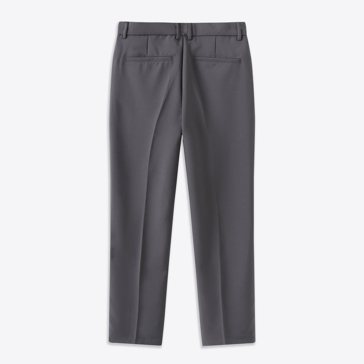Cazel | Pantalon extensible