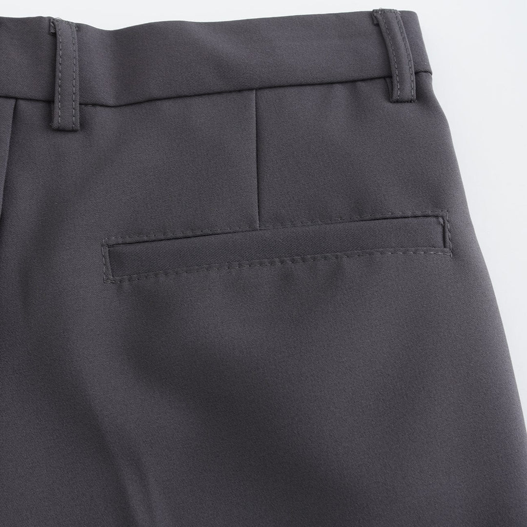 Cazel | Pantalon extensible