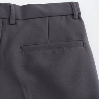Cazel | Pantalon extensible