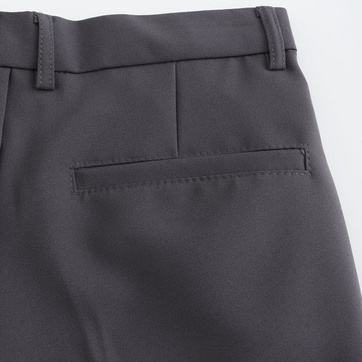 Cazel | Pantalon extensible