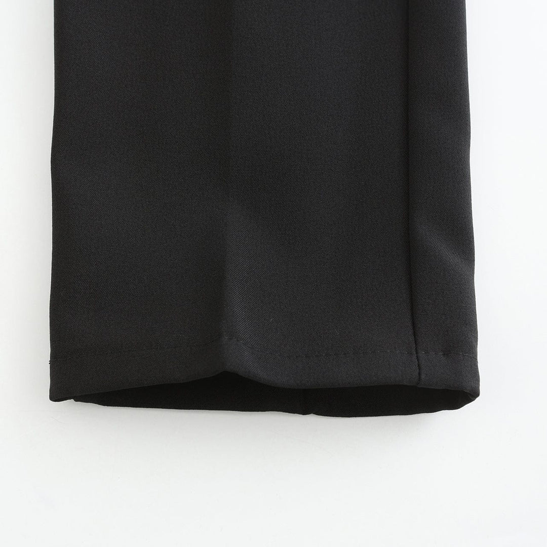 Cazel | Pantalon extensible