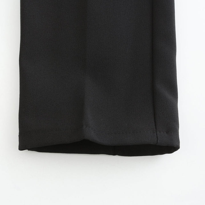 Cazel | Pantalon extensible