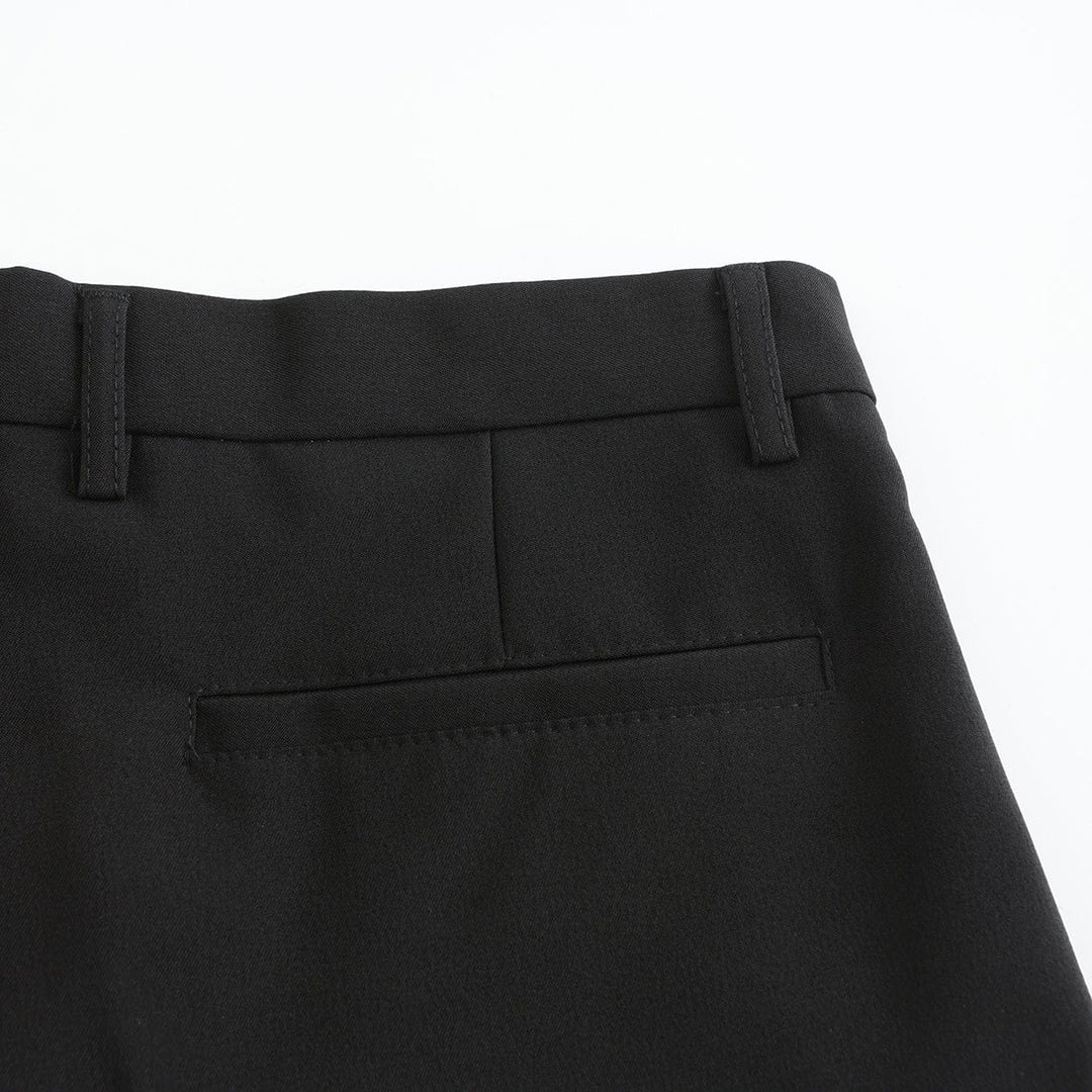 Cazel | Pantalon extensible