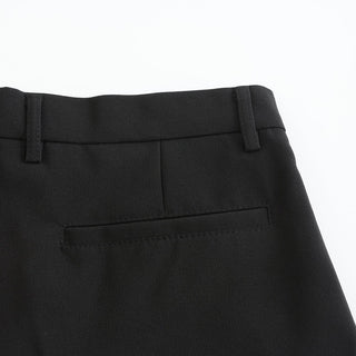 Cazel | Pantalon extensible