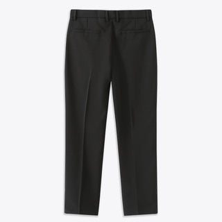 Cazel | Pantalon extensible
