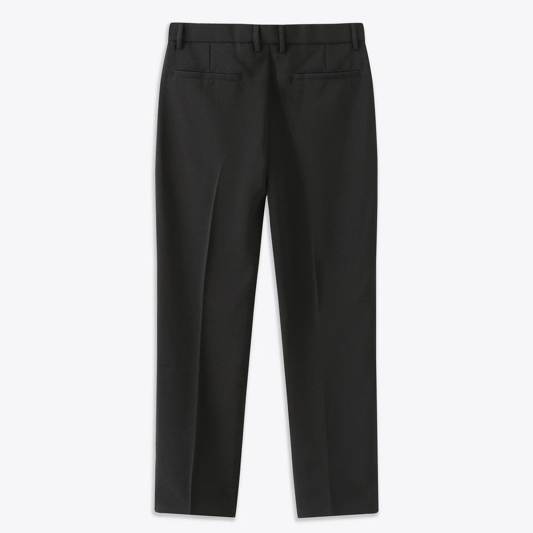 Cazel | Pantalon extensible Augusto