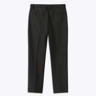 Cazel | Pantalon extensible Augusto