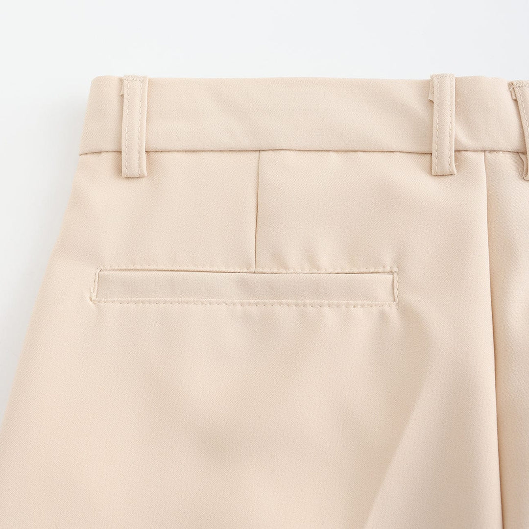 Cazel | Pantalon extensible
