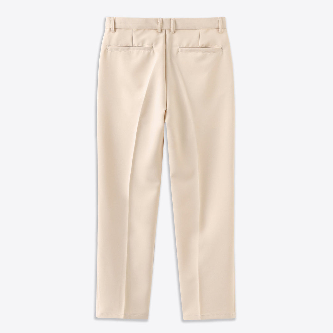 Cazel | Pantalon extensible