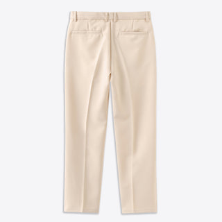 Cazel | Pantalon extensible