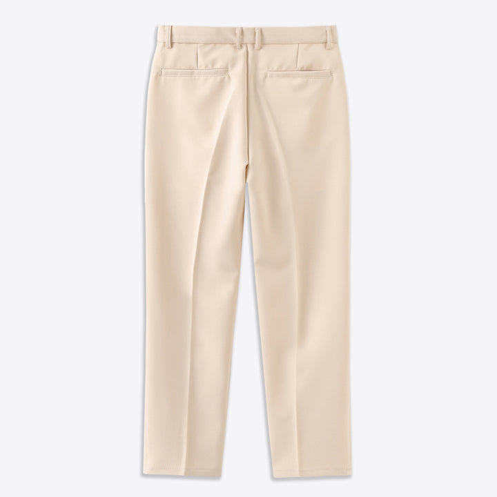 Cazel | Pantalon extensible