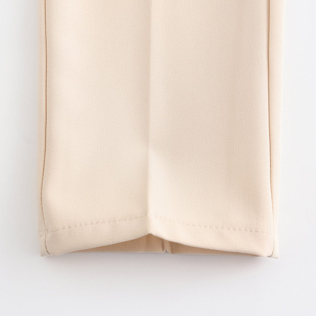 Cazel | Pantalon extensible